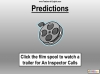 An Inspector Calls - Unit of Work Teaching Resources (slide 4/175)